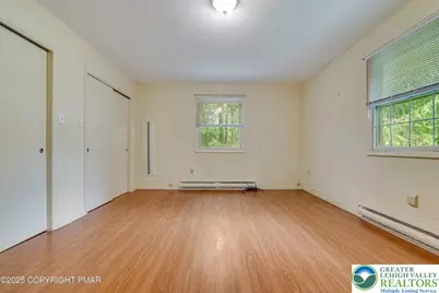 129 Winona Road, Mount Pocono, PA 18344 - Photo 7