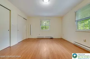 129 Winona Rd, Mount Pocono, PA 18344 - Photo 7