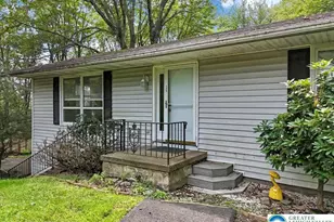 129 Winona Rd, Mount Pocono, PA 18344 - Photo 1