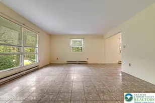 129 Winona Rd, Mount Pocono, PA 18344 - Photo 5