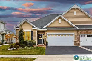 4406 Allegiant St, Upper Saucon Township, PA 18034 - Photo 37