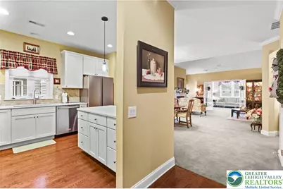 4406 Allegiant Street, Upper Saucon Township, PA 18034 - Photo 7