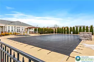 4406 Allegiant St, Upper Saucon Township, PA 18034 - Photo 49