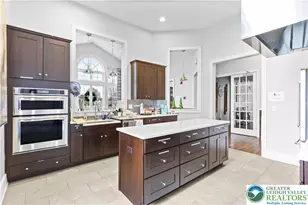 4406 Allegiant St, Upper Saucon Township, PA 18034 - Photo 43