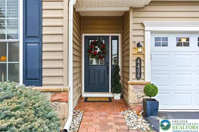 4406 Allegiant Street, Upper Saucon Township, PA 18034 - Photo 5