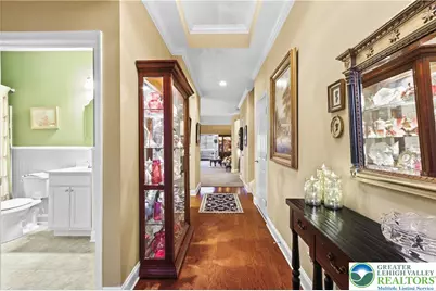 4406 Allegiant Street, Upper Saucon Township, PA 18034 - Photo 27