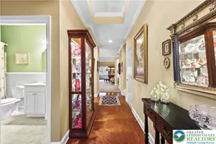 4406 Allegiant St, Upper Saucon Township, PA 18034 - Photo 27