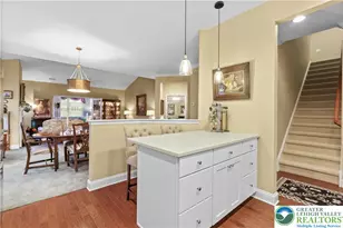 4406 Allegiant St, Upper Saucon Township, PA 18034 - Photo 13