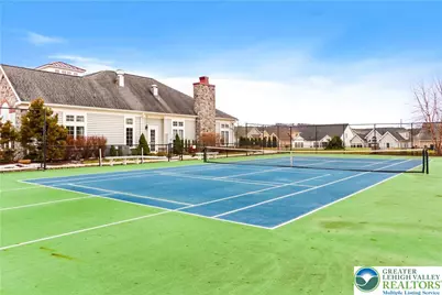 4406 Allegiant Street, Upper Saucon Township, PA 18034 - Photo 47