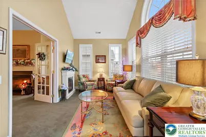 4406 Allegiant Street, Upper Saucon Township, PA 18034 - Photo 19