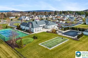 4406 Allegiant St, Upper Saucon Township, PA 18034 - Photo 39