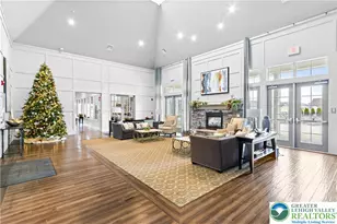 4406 Allegiant St, Upper Saucon Township, PA 18034 - Photo 41