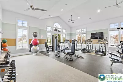 4406 Allegiant Street, Upper Saucon Township, PA 18034 - Photo 45