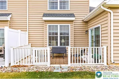 4406 Allegiant Street, Upper Saucon Township, PA 18034 - Photo 33