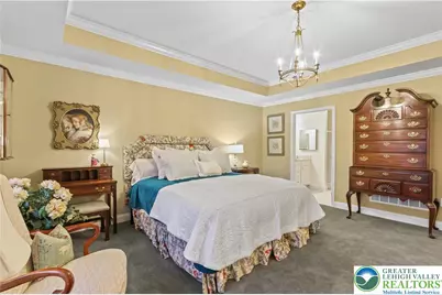 4406 Allegiant Street, Upper Saucon Township, PA 18034 - Photo 21