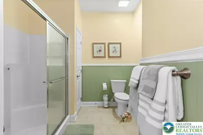 4406 Allegiant Street, Upper Saucon Township, PA 18034 - Photo 23