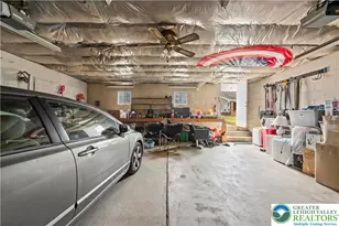 148 8th St, Coplay Boro, PA 18037 - Photo 41