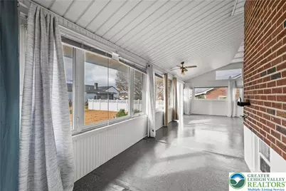 148 8th Street, Coplay Boro, PA 18037 - Photo 37