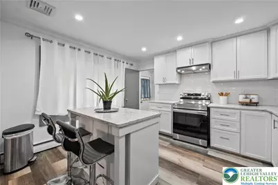 148 8th Street, Coplay Boro, PA 18037 - Photo 17