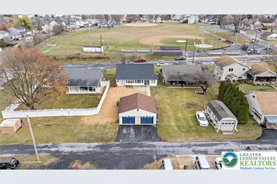 148 8th Street, Coplay Boro, PA 18037 - Photo 7