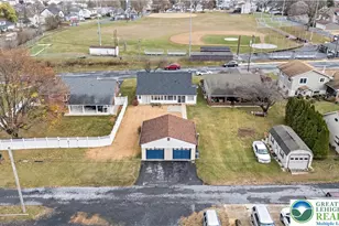 148 8th St, Coplay Boro, PA 18037 - Photo 7