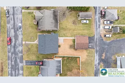 148 8th Street, Coplay Boro, PA 18037 - Photo 11