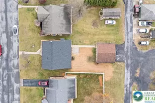 148 8th St, Coplay Boro, PA 18037 - Photo 11