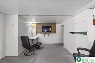 148 8th St, Coplay Boro, PA 18037 - Photo 29