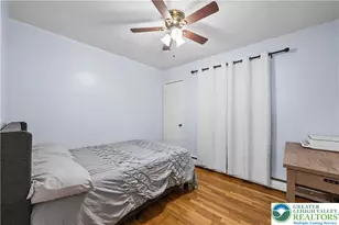 148 8th St, Coplay Boro, PA 18037 - Photo 23