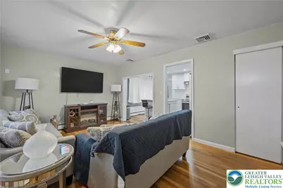 148 8th Street, Coplay Boro, PA 18037 - Photo 13