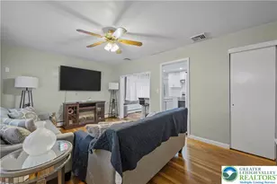 148 8th St, Coplay Boro, PA 18037 - Photo 13