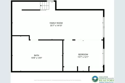 148 8th Street, Coplay Boro, PA 18037 - Photo 43