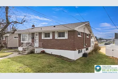 148 8th Street, Coplay Boro, PA 18037 - Photo 3