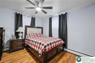 148 8th St, Coplay Boro, PA 18037 - Photo 27