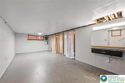 148 8th Street, Coplay Boro, PA 18037 - Photo 31