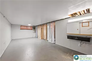 148 8th St, Coplay Boro, PA 18037 - Photo 31