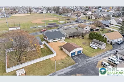 148 8th Street, Coplay Boro, PA 18037 - Photo 9