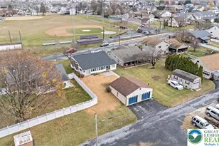 148 8th St, Coplay Boro, PA 18037 - Photo 9