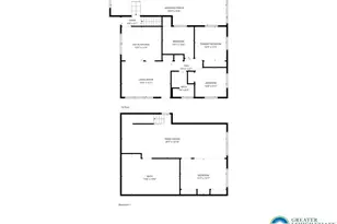 148 8th St, Coplay Boro, PA 18037 - Photo 45