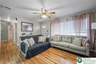 148 8th St, Coplay Boro, PA 18037 - Photo 15