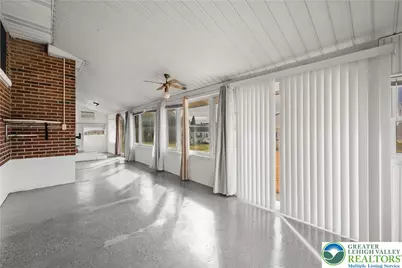 148 8th Street, Coplay Boro, PA 18037 - Photo 39