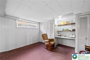 148 8th St, Coplay Boro, PA 18037 - Photo 35