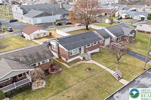 148 8th St, Coplay Boro, PA 18037 - Photo 5