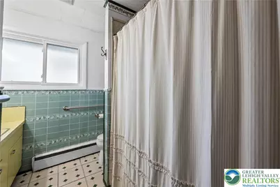 148 8th Street, Coplay Boro, PA 18037 - Photo 21