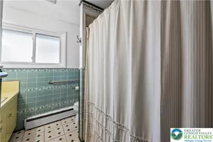 148 8th St, Coplay Boro, PA 18037 - Photo 21