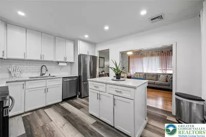 148 8th Street, Coplay Boro, PA 18037 - Photo 19