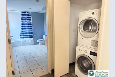128 N 8th Street #2C, Allentown City, PA 18101 - Photo 5