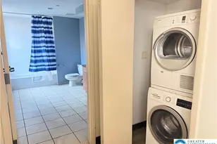 128 N Eighth St, Allentown City, PA 18101 - Photo 5