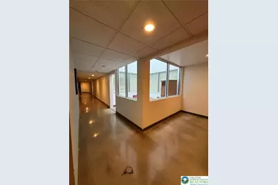 128 N 8th Street #2C, Allentown, PA 18101 - Photo 5