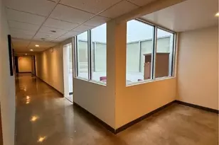 128 N Eighth St, Allentown, PA 18101 - Photo 5